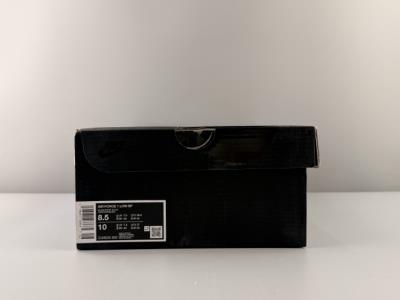 wholesale quality nike air force 1 model no. 1839